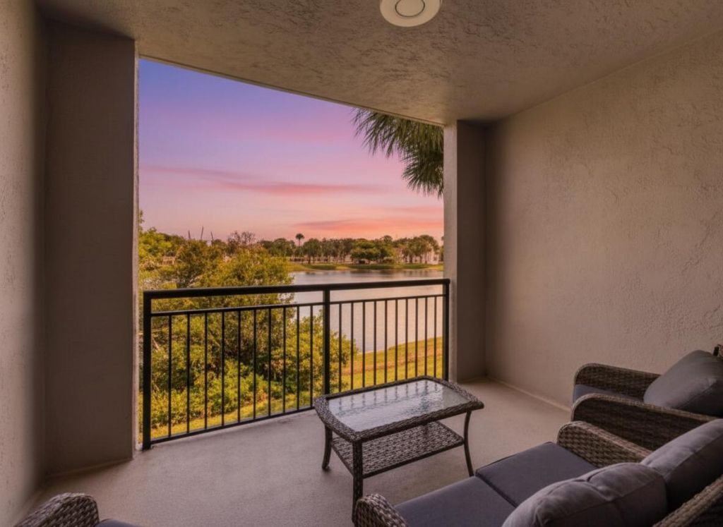 1660 Renaissance Commons Boulevard , Unit 2207, Boynton Beach, FL 33426 Photo