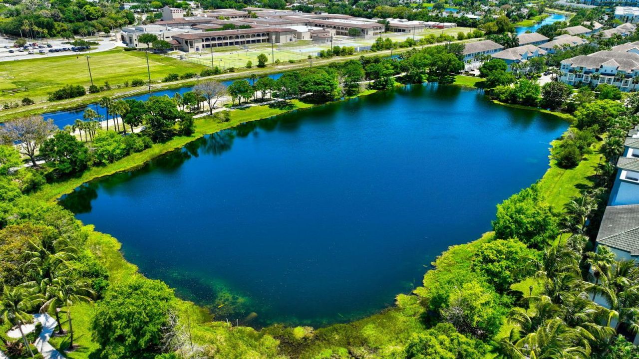 1660 Renaissance Commons Boulevard , Unit 2207, Boynton Beach, FL 33426 Photo