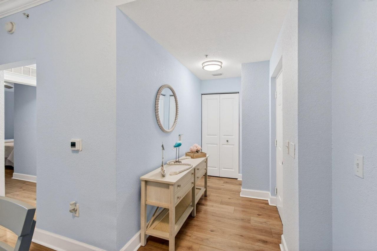 1660 Renaissance Commons Boulevard , Unit 2207, Boynton Beach, FL 33426 Photo