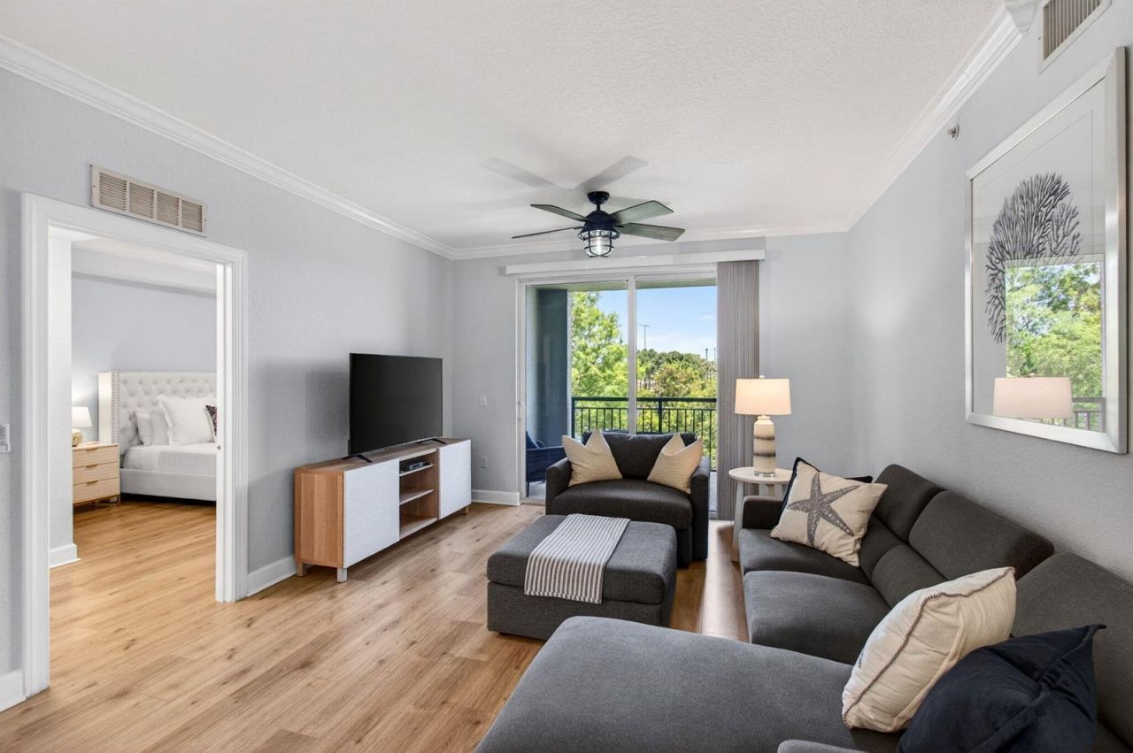1660 Renaissance Commons Boulevard , Unit 2207, Boynton Beach, FL 33426 Photo
