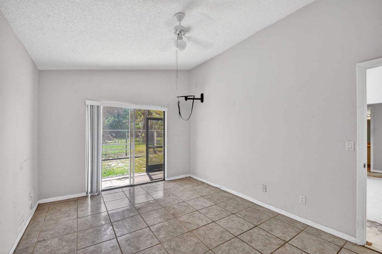 9 Corrie Place , Boynton Beach, FL 33426 Photo
