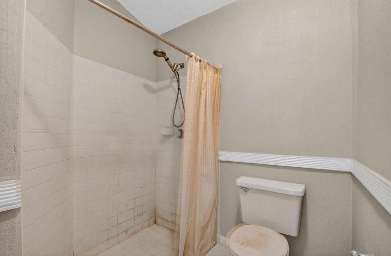 9 Corrie Place , Boynton Beach, FL 33426 Photo
