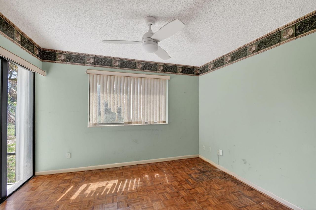 9 Corrie Place , Boynton Beach, FL 33426 Photo