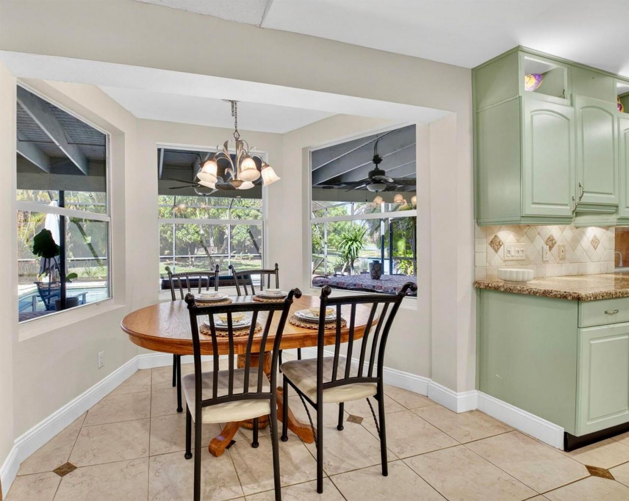 19803 Back 9 Drive , Boca Raton, FL 33498 Photo