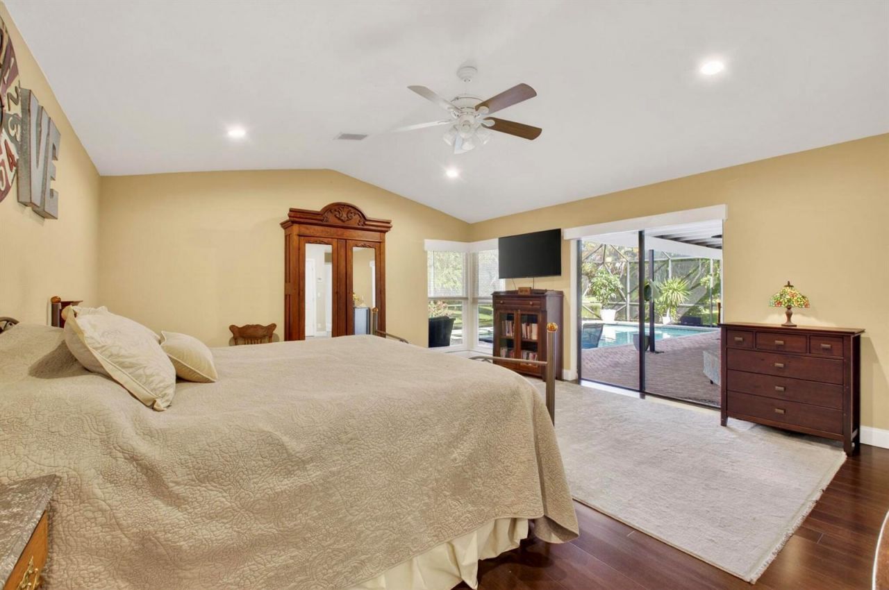 19803 Back 9 Drive , Boca Raton, FL 33498 Photo