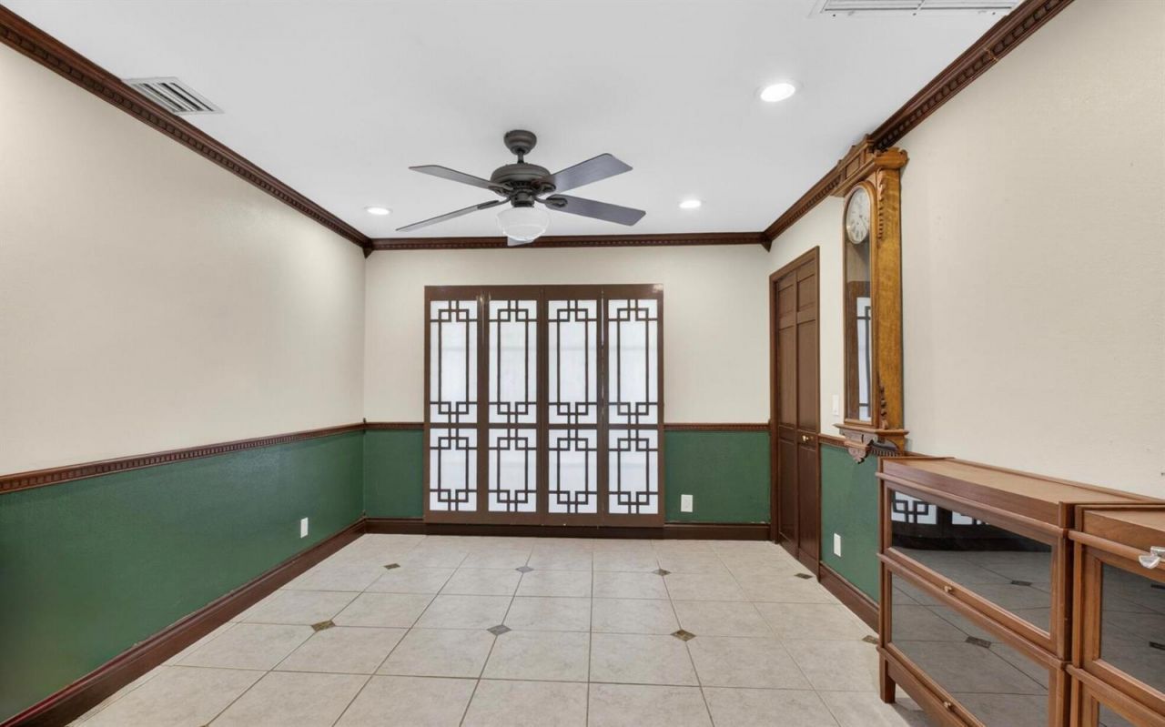 19803 Back 9 Drive , Boca Raton, FL 33498 Photo