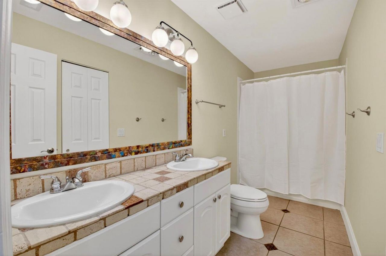 19803 Back 9 Drive , Boca Raton, FL 33498 Photo