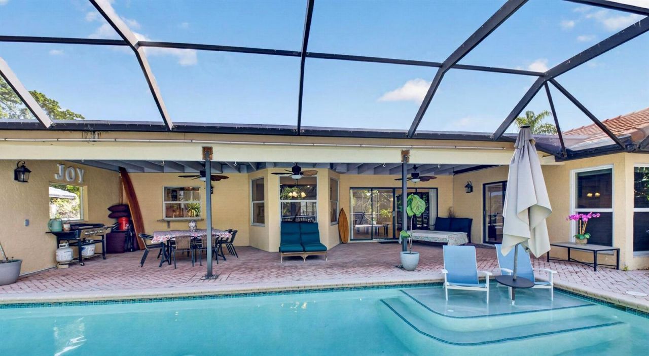 19803 Back 9 Drive , Boca Raton, FL 33498 Photo