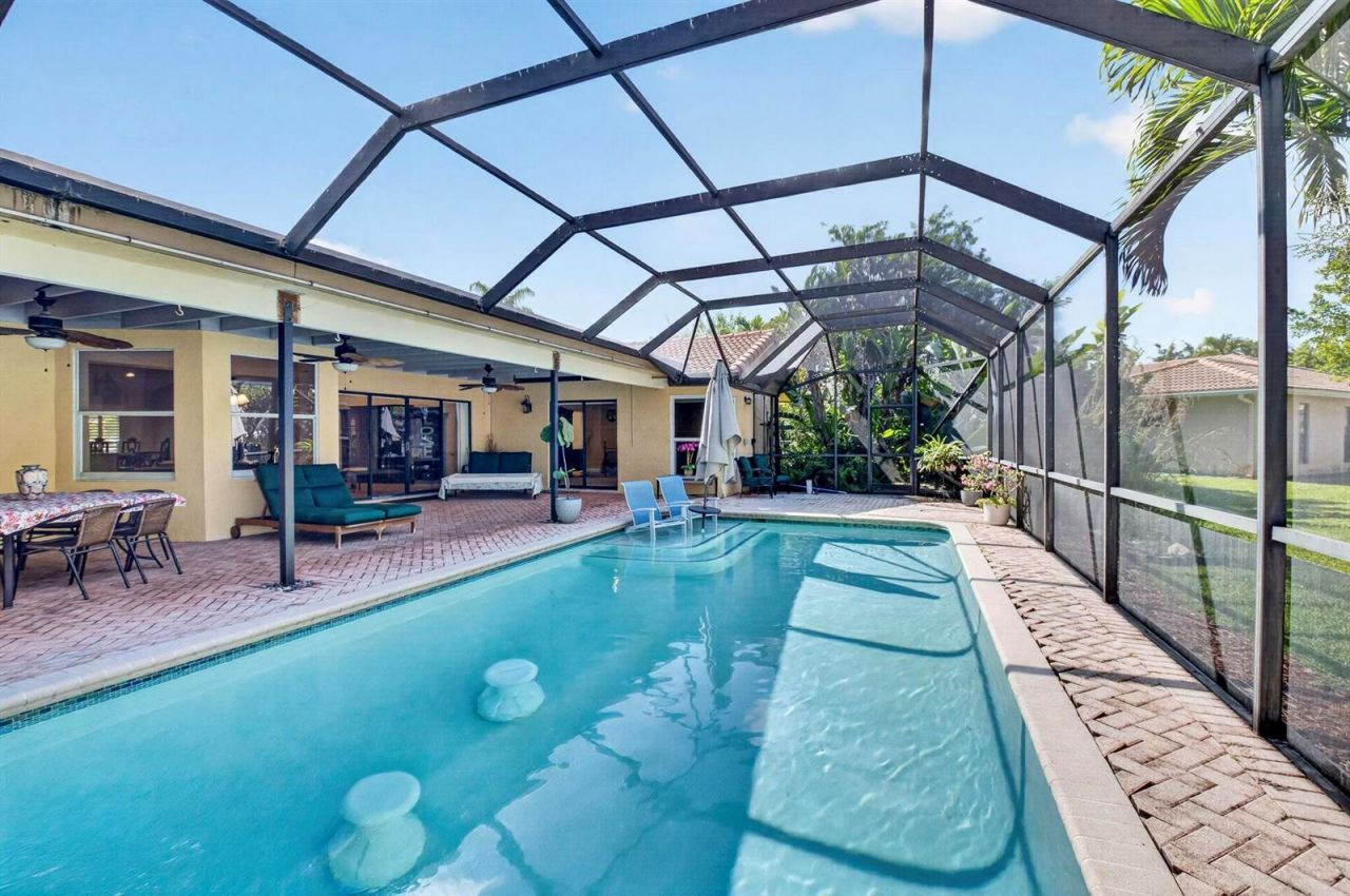 19803 Back 9 Drive , Boca Raton, FL 33498 Photo