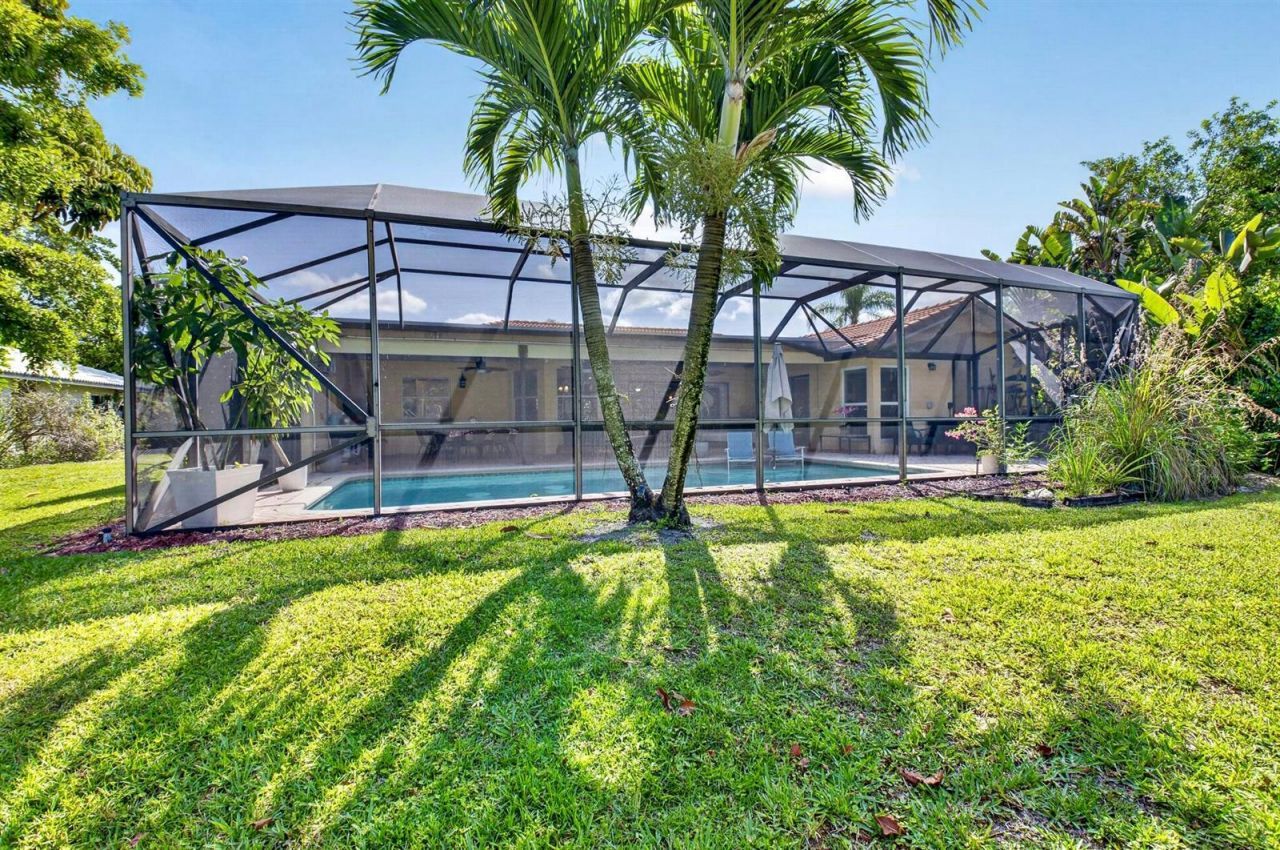 19803 Back 9 Drive , Boca Raton, FL 33498 Photo