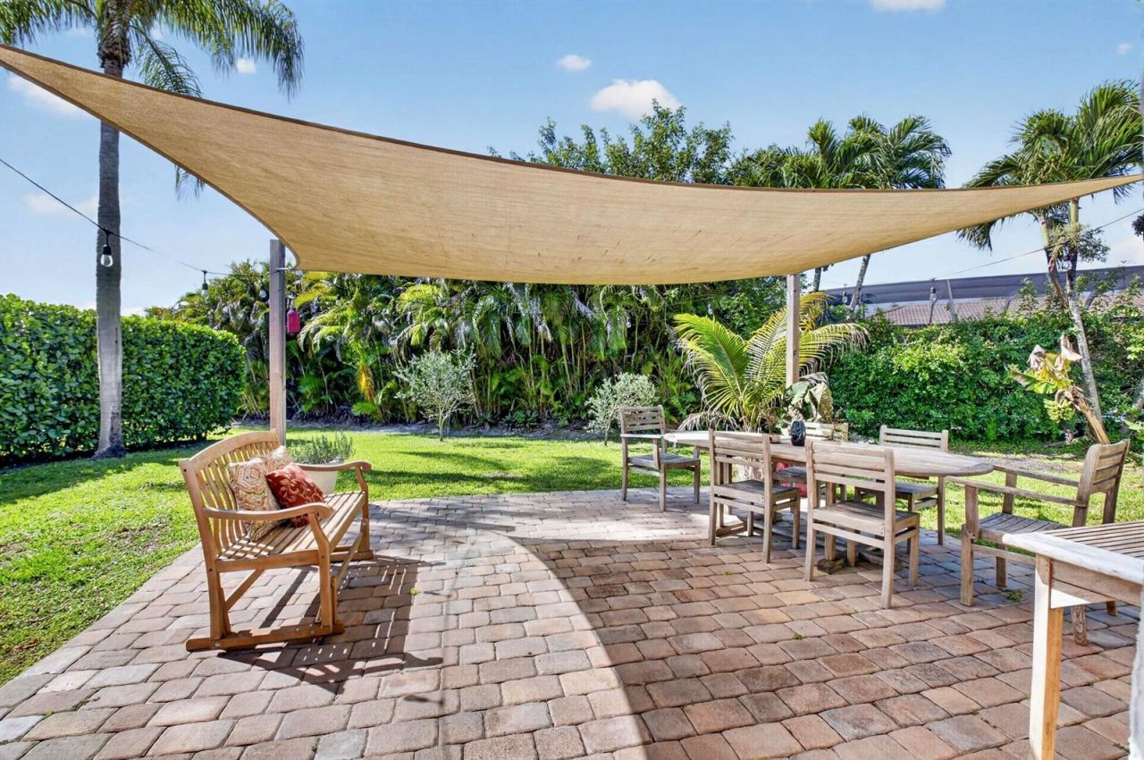 19803 Back 9 Drive , Boca Raton, FL 33498 Photo