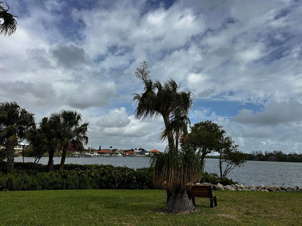 6142 SE Landing Way , Unit 16, Stuart, FL 34997 Photo