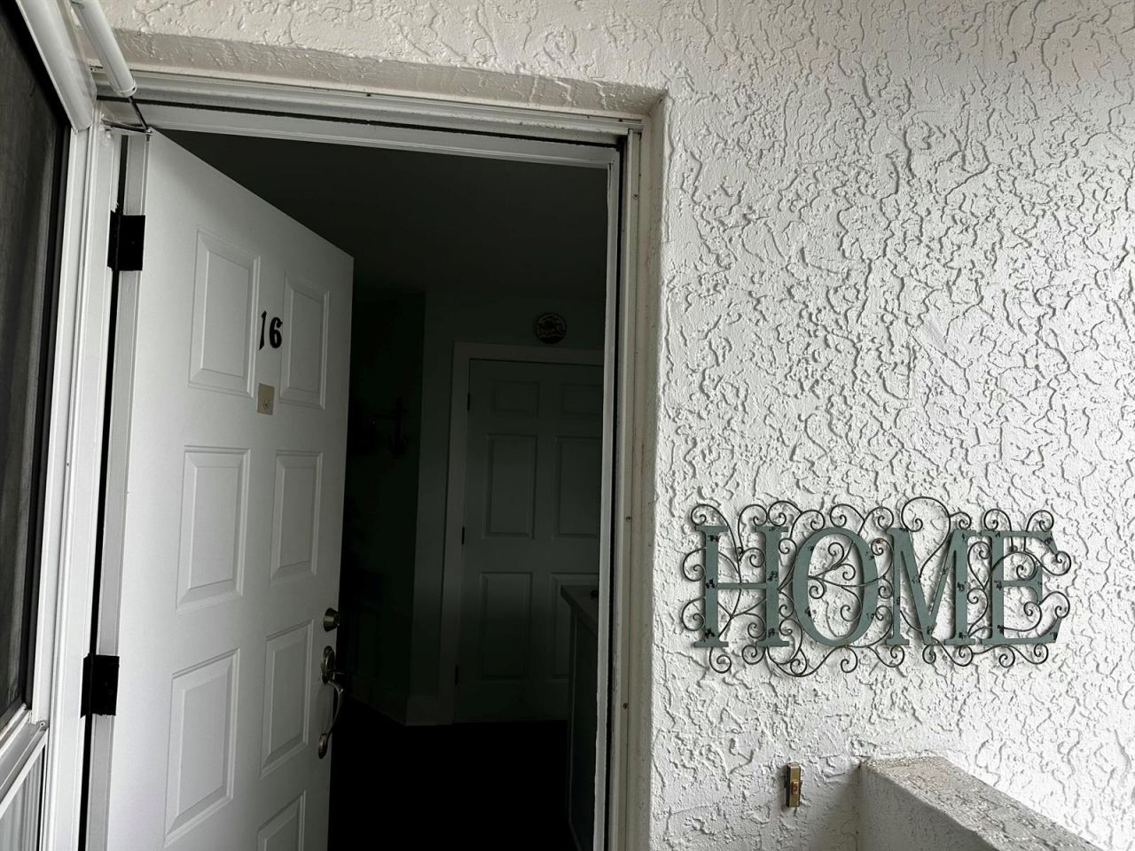 6142 SE Landing Way , Unit 16, Stuart, FL 34997 Photo