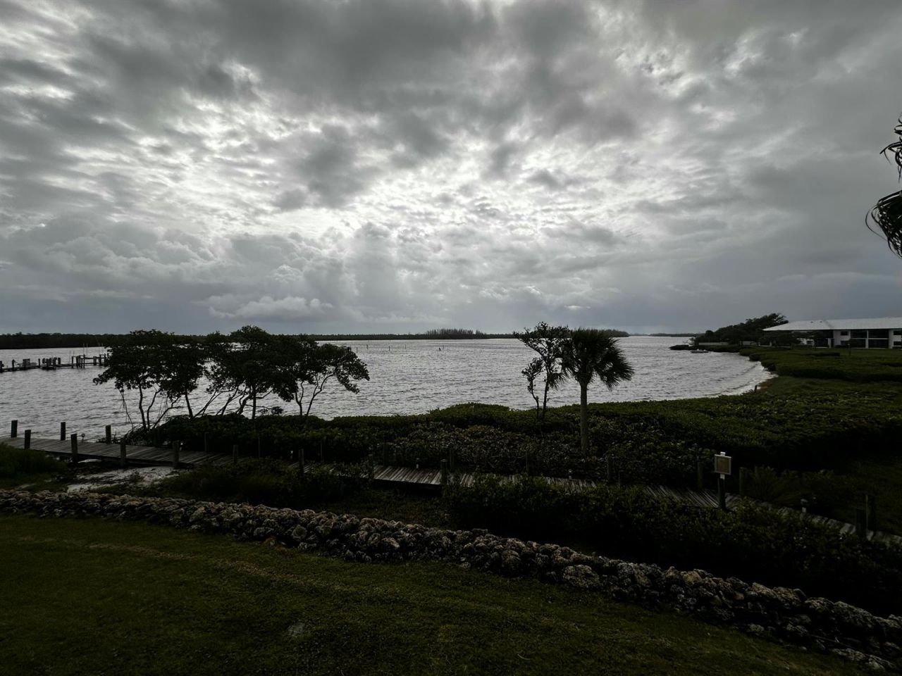 6142 SE Landing Way , Unit 16, Stuart, FL 34997 Photo