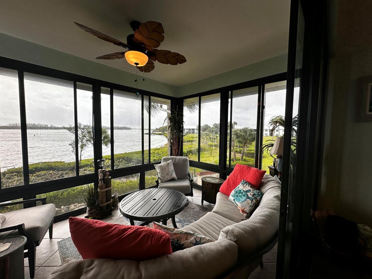 6142 SE Landing Way , Unit 16, Stuart, FL 34997 Photo
