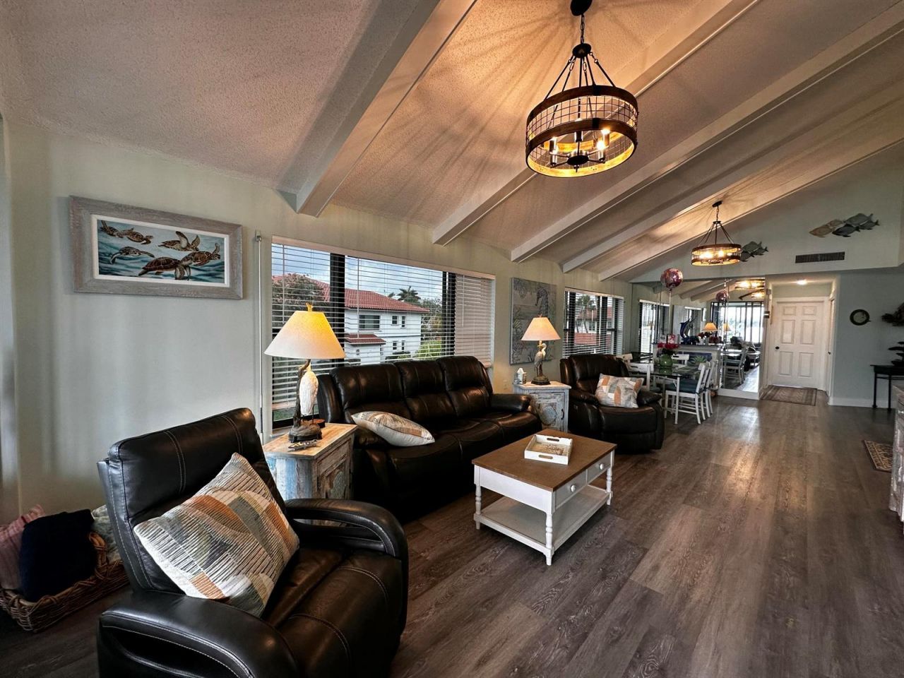 6142 SE Landing Way , Unit 16, Stuart, FL 34997 Photo