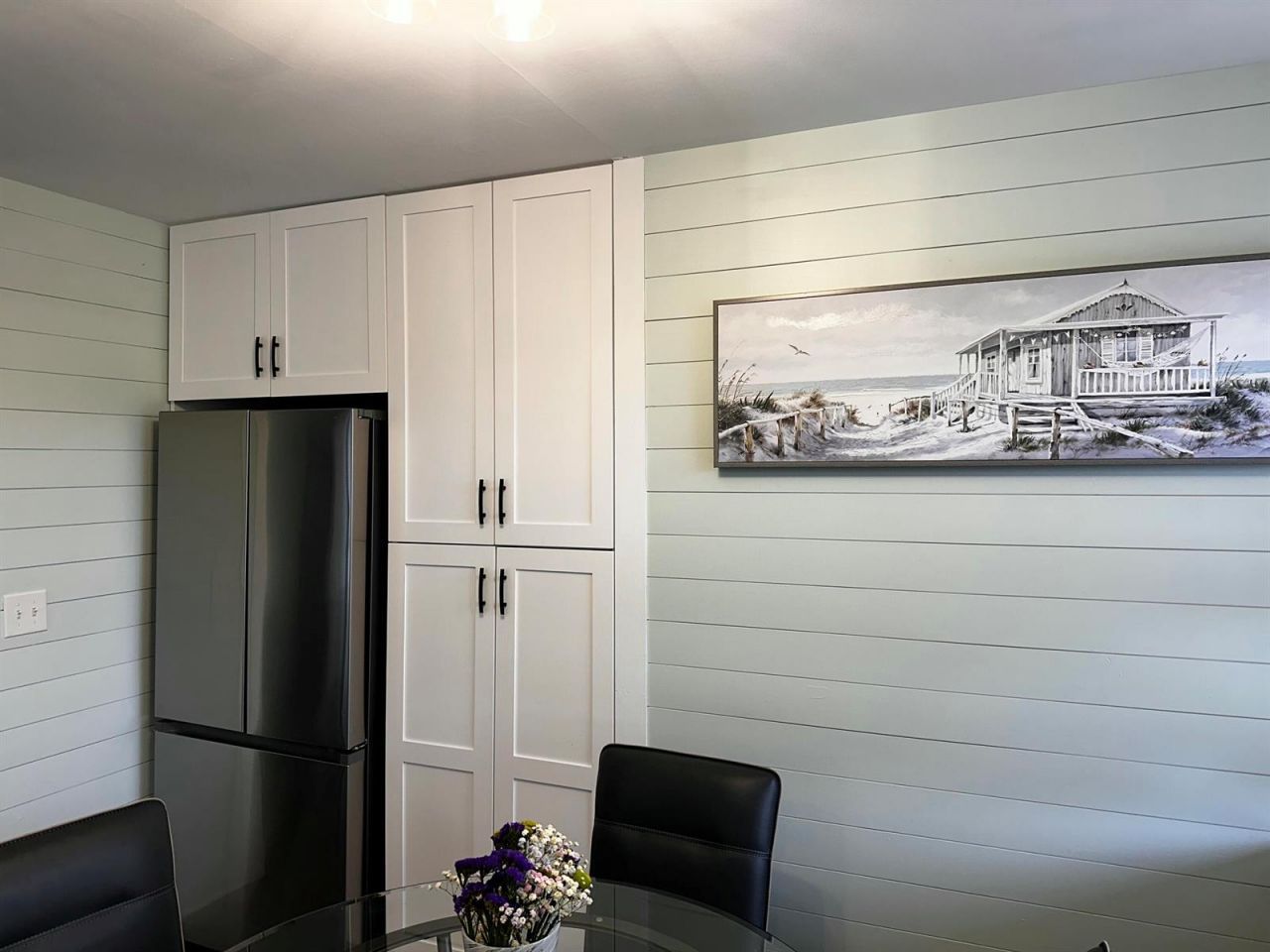 6142 SE Landing Way , Unit 16, Stuart, FL 34997 Photo