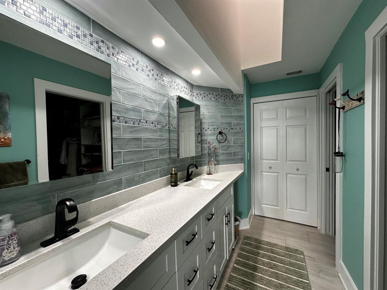 6142 SE Landing Way , Unit 16, Stuart, FL 34997 Photo