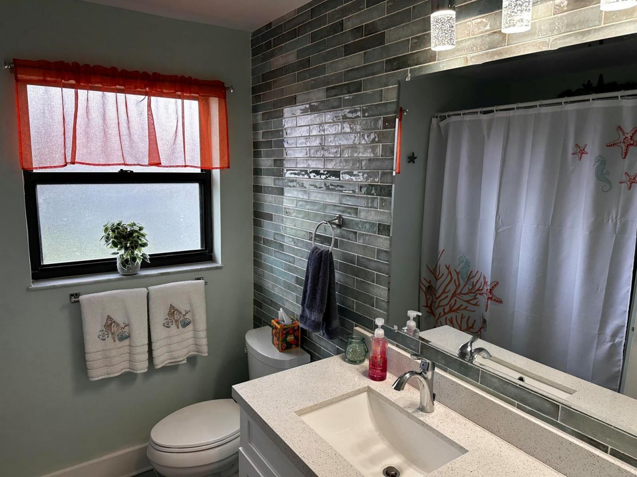 6142 SE Landing Way , Unit 16, Stuart, FL 34997 Photo