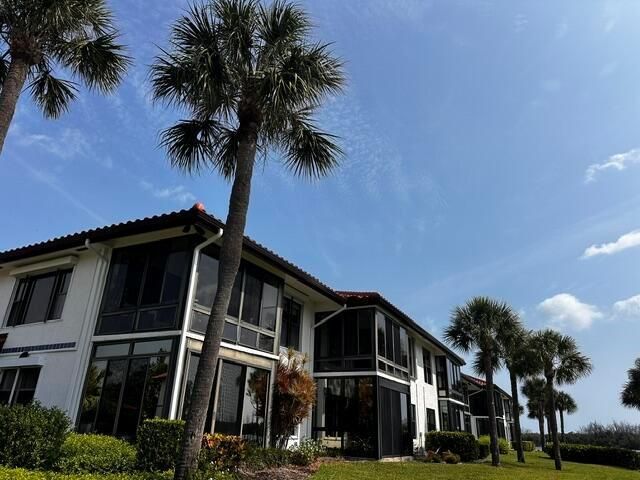 6142 SE Landing Way , Unit 16, Stuart, FL 34997 Photo