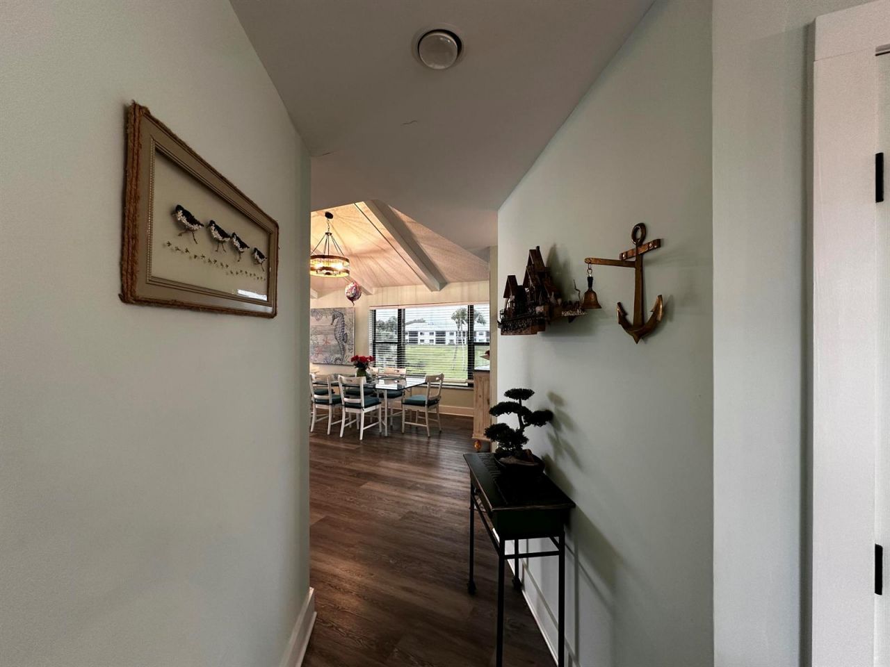 6142 SE Landing Way , Unit 16, Stuart, FL 34997 Photo