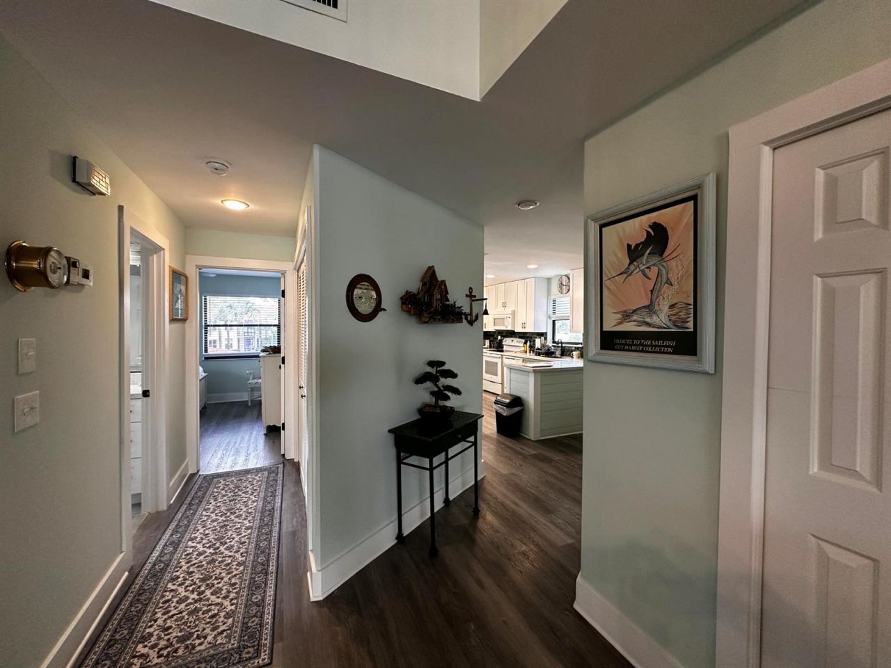 6142 SE Landing Way , Unit 16, Stuart, FL 34997 Photo