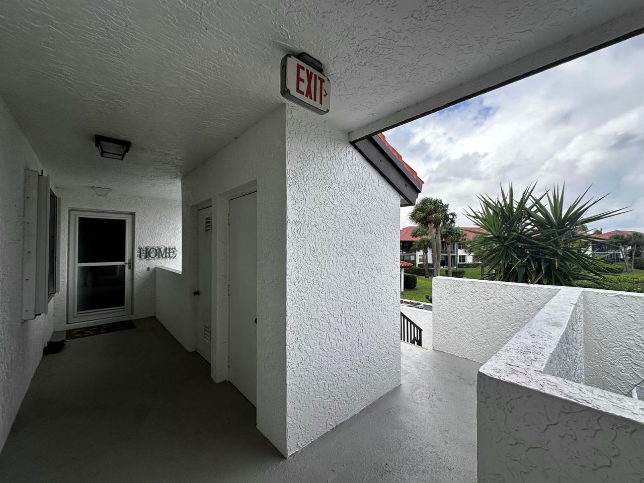 6142 SE Landing Way , Unit 16, Stuart, FL 34997 Photo