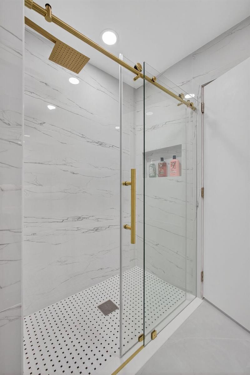 10924 Roebelini Palm Court , Unit A, Boynton Beach, FL 33437 Photo
