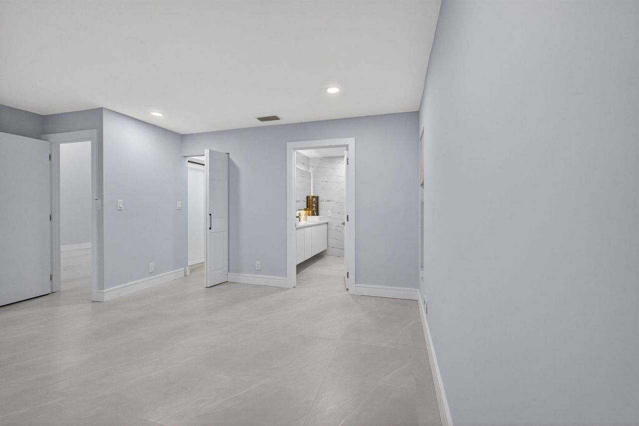 10924 Roebelini Palm Court , Unit A, Boynton Beach, FL 33437 Photo