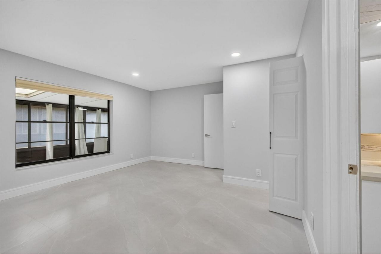 10924 Roebelini Palm Court , Unit A, Boynton Beach, FL 33437 Photo