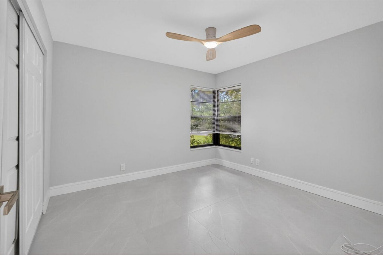10924 Roebelini Palm Court , Unit A, Boynton Beach, FL 33437 Photo
