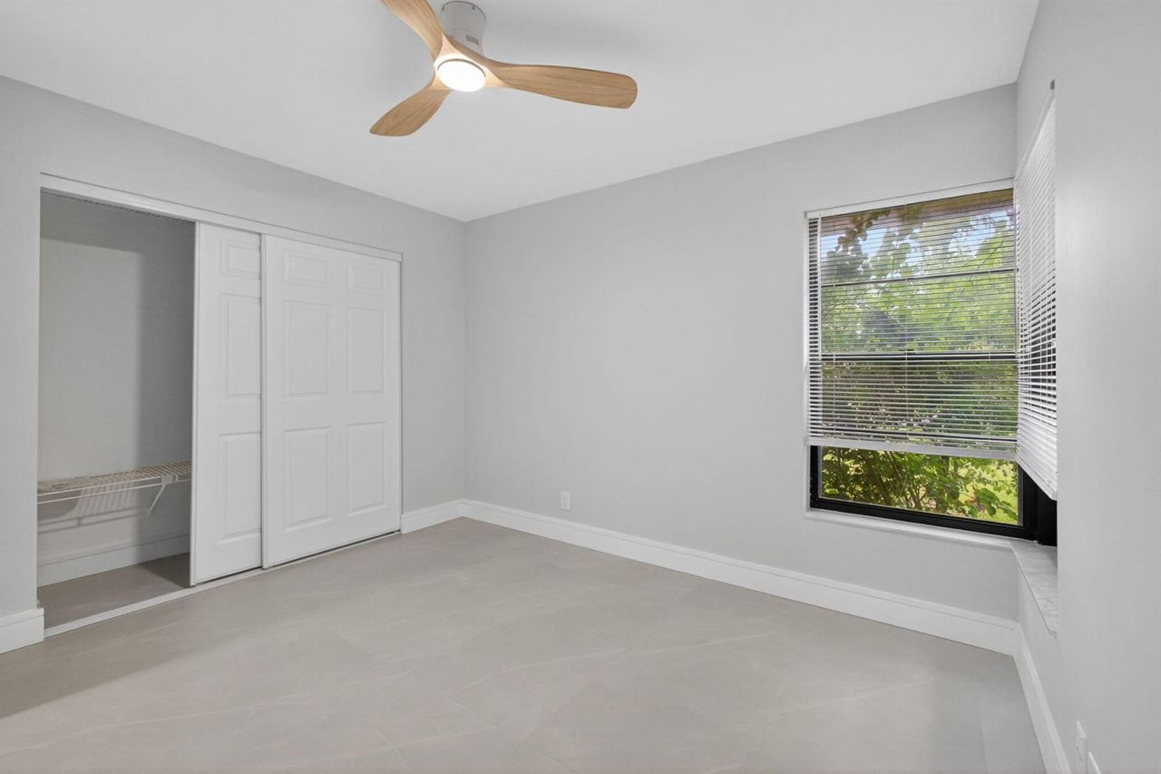 10924 Roebelini Palm Court , Unit A, Boynton Beach, FL 33437 Photo
