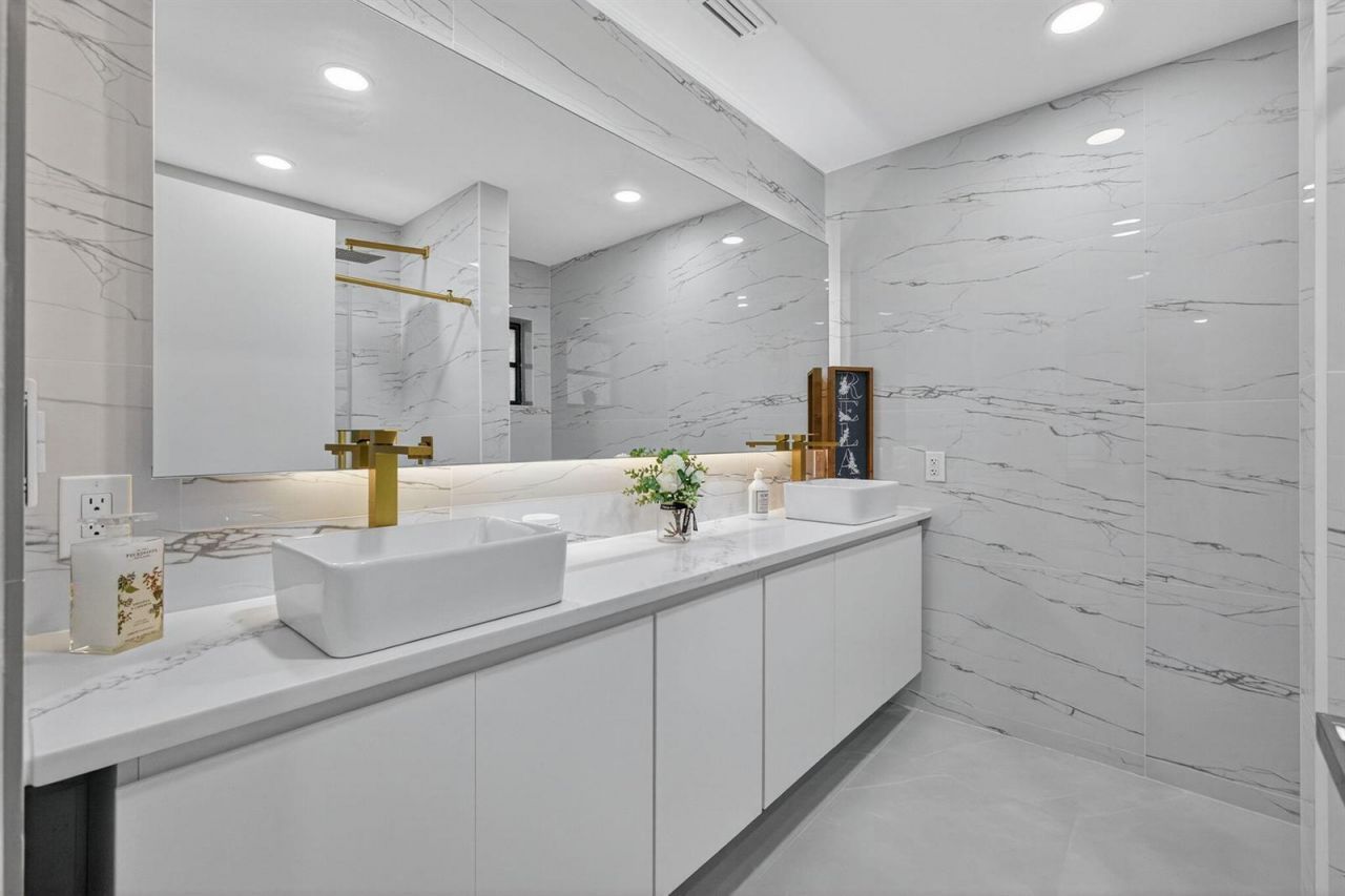10924 Roebelini Palm Court , Unit A, Boynton Beach, FL 33437 Photo