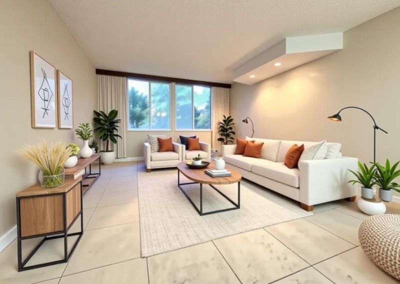 6700 Royal Palm Boulevard , Unit 112d, Margate, FL 33063 Photo