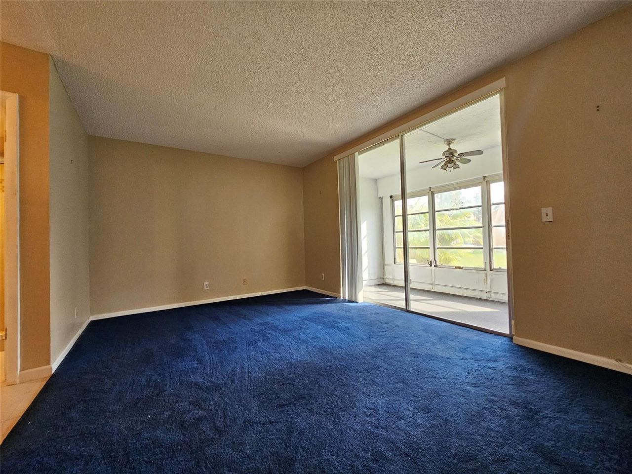 6700 Royal Palm Boulevard , Unit 112d, Margate, FL 33063 Photo