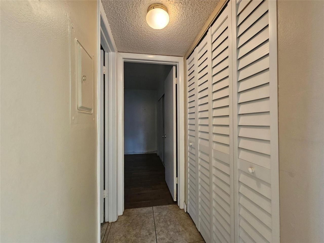 6700 Royal Palm Boulevard , Unit 112d, Margate, FL 33063 Photo