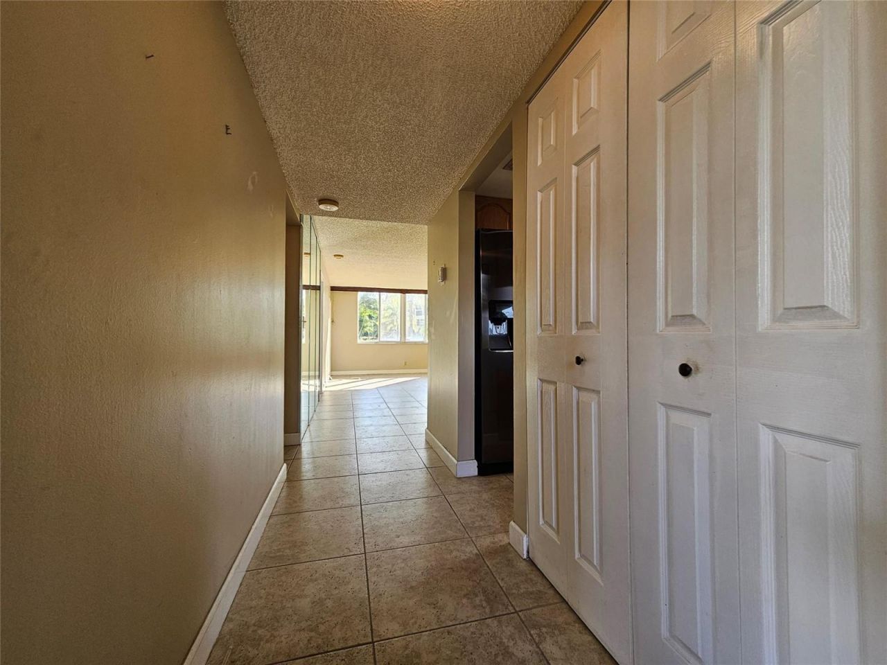 6700 Royal Palm Boulevard , Unit 112d, Margate, FL 33063 Photo