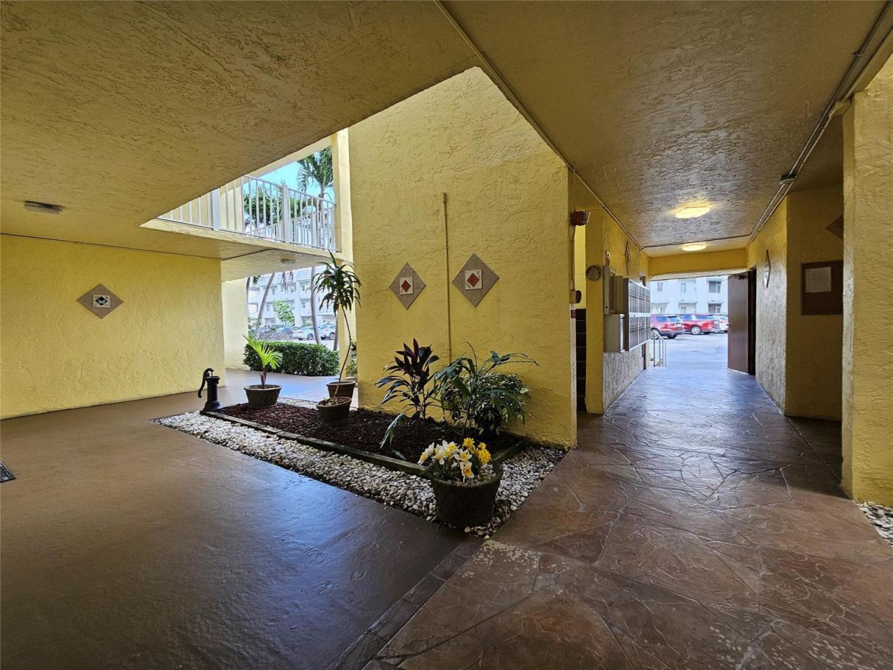 6700 Royal Palm Boulevard , Unit 112d, Margate, FL 33063 Photo