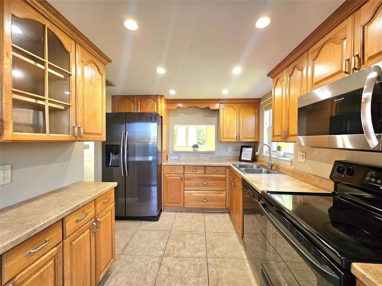 6700 Royal Palm Boulevard , Unit 112d, Margate, FL 33063 Photo