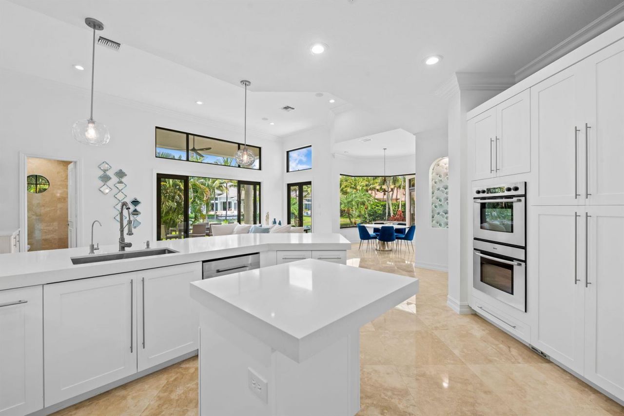 10241 Key Plum Street , Plantation, FL 33324 Photo