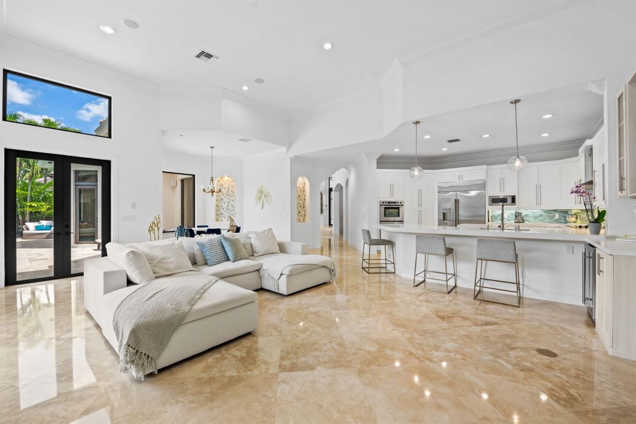 10241 Key Plum Street , Plantation, FL 33324 Photo