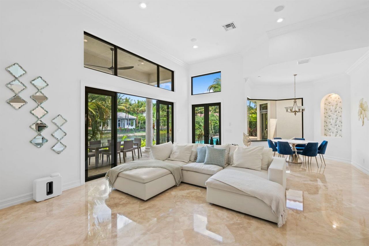 10241 Key Plum Street , Plantation, FL 33324 Photo