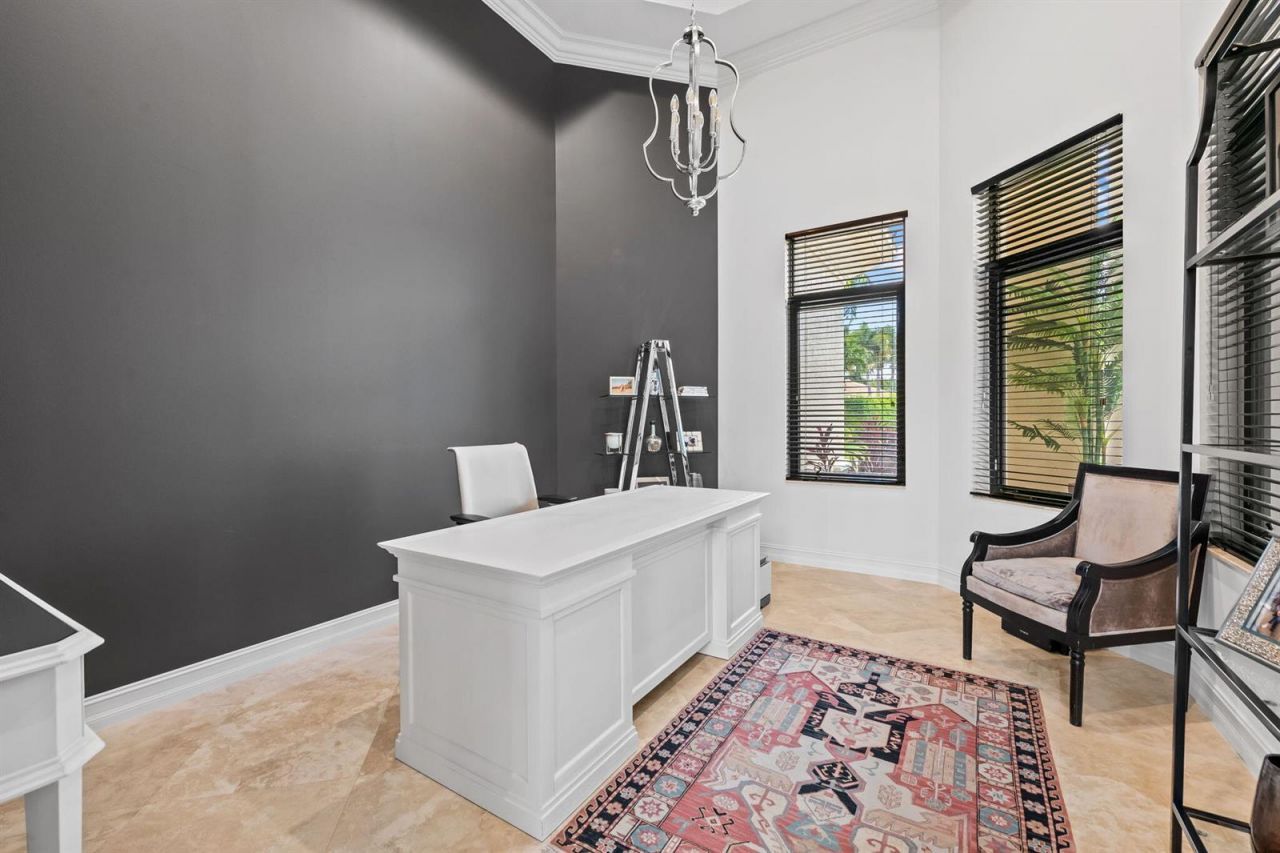 10241 Key Plum Street , Plantation, FL 33324 Photo