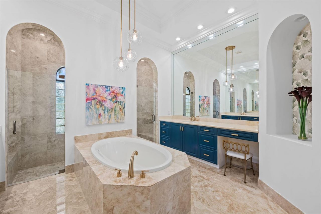 10241 Key Plum Street , Plantation, FL 33324 Photo