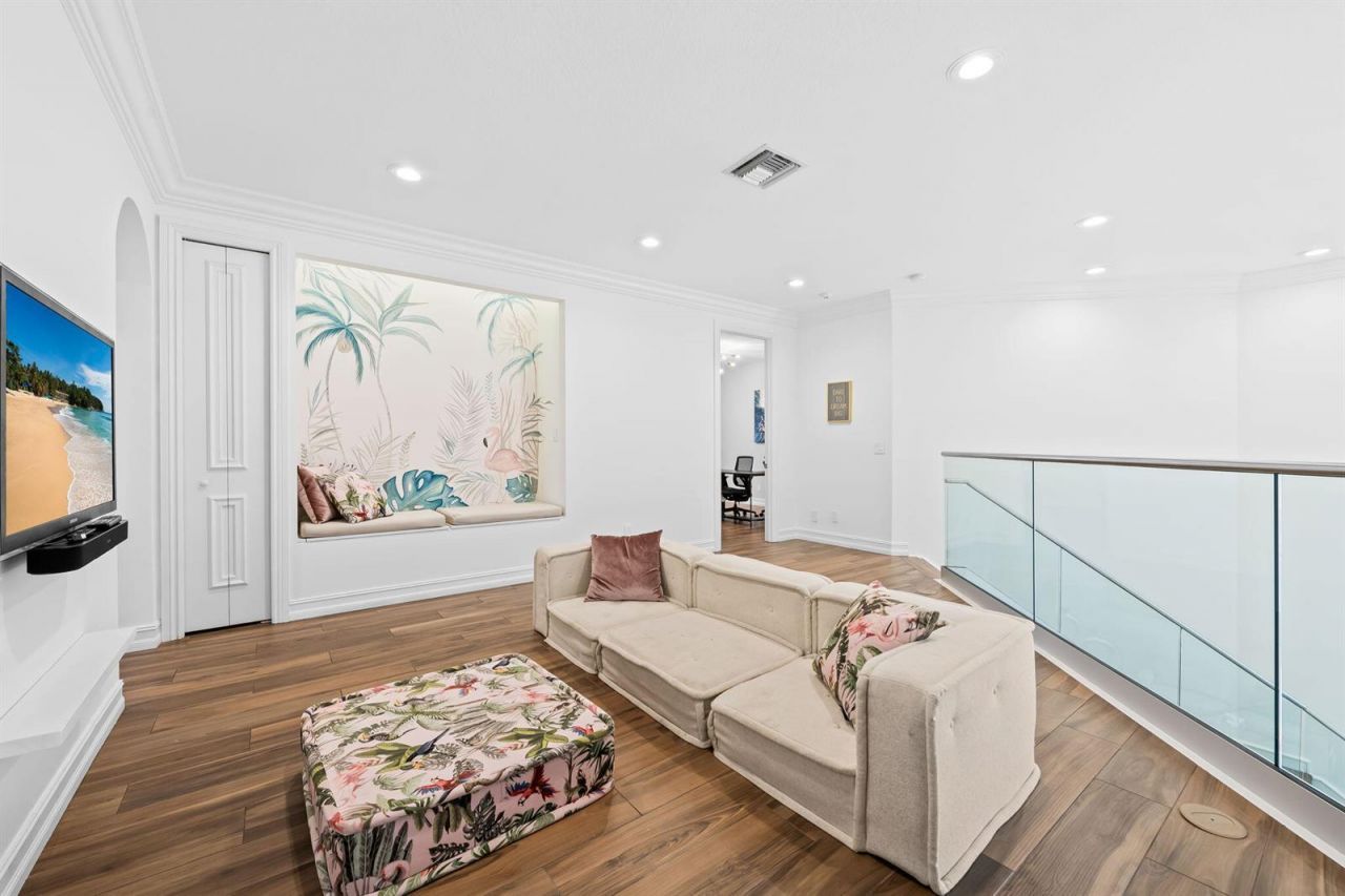 10241 Key Plum Street , Plantation, FL 33324 Photo