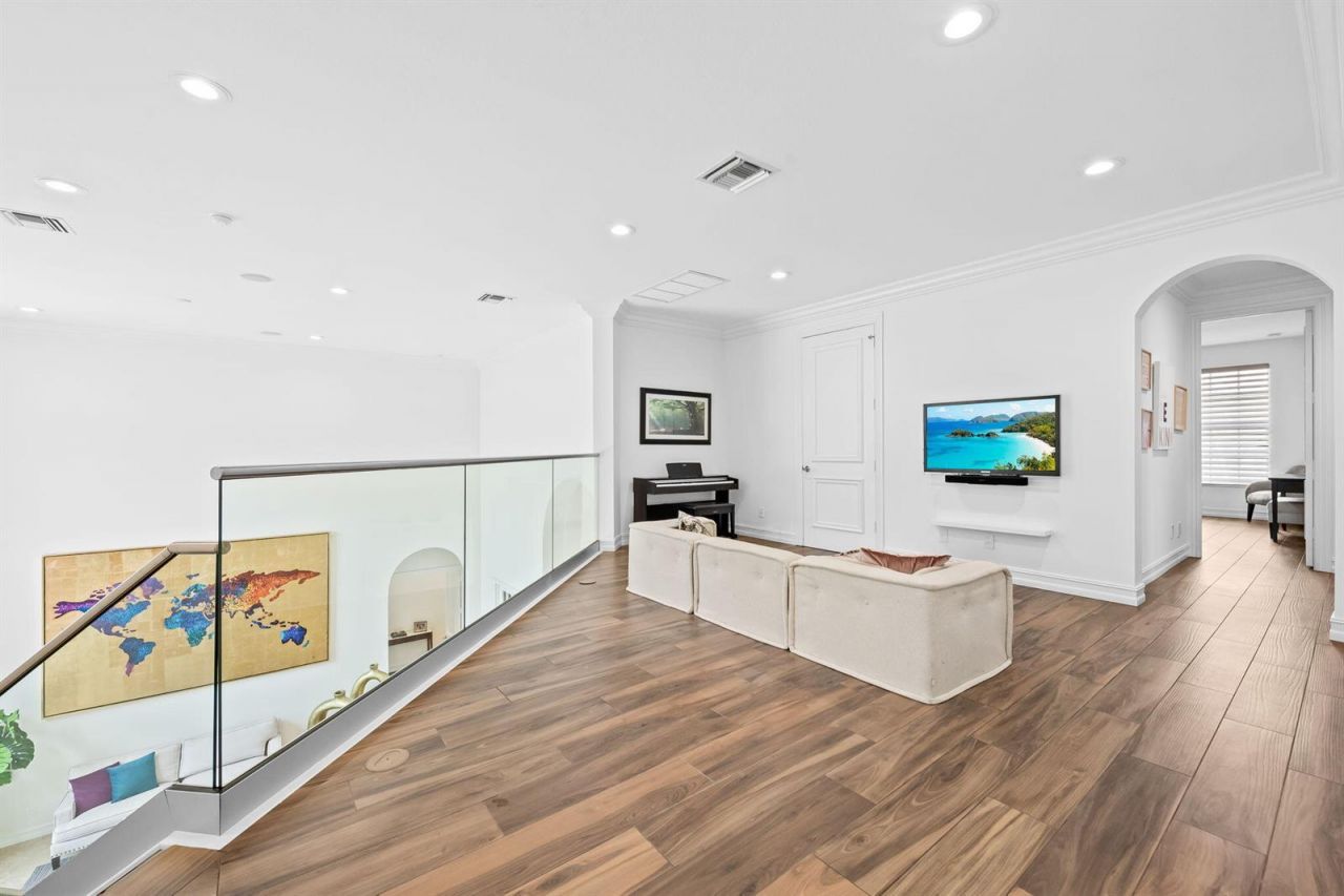 10241 Key Plum Street , Plantation, FL 33324 Photo