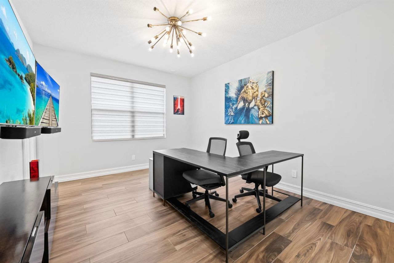 10241 Key Plum Street , Plantation, FL 33324 Photo