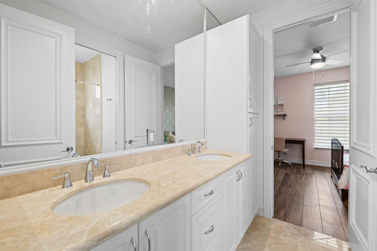 10241 Key Plum Street , Plantation, FL 33324 Photo