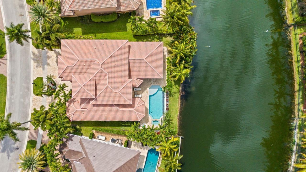10241 Key Plum Street , Plantation, FL 33324 Photo