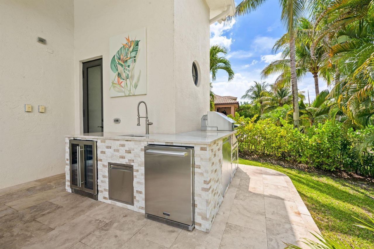 10241 Key Plum Street , Plantation, FL 33324 Photo